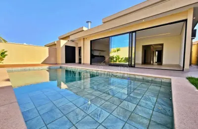 Sobrado à venda no condomínio residencial formosa, próximo ao shopping iguatemi - ribeirão preto/sp.