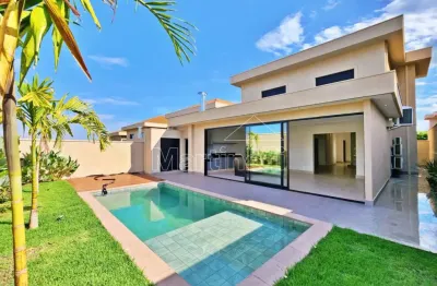 Sobrado para venda e locação no condomínio residencial formosa, próximo ao shopping iguatemi - ribeirão preto/sp.