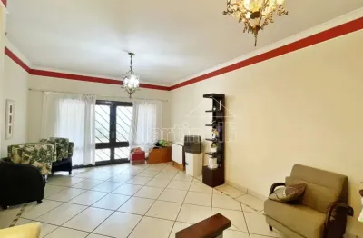 Casa com 3 quartos à venda no Ribeirânia, Ribeirão Preto 