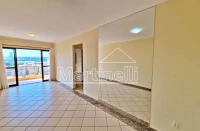 Apartamento de 72m² para venda e locação no condomínio amadeus. excelente localização, próximo à avenida portugal - bairro vila seixas, ribeirão preto/sp.