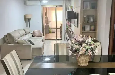 Apartamento à venda no condomínio florença, próximo ao parque carlos raya - ribeirão preto/sp.