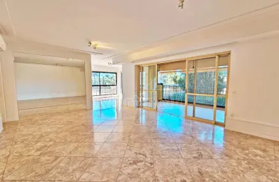 Apartamento à venda no condomínio estocolmo, próximo ao ribeirão shopping - ribeirão preto/sp.