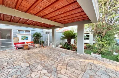 Casa térrea à venda no condomínio san remo i, próximo à avenida doutor celso chacuri - ribeirão preto/sp