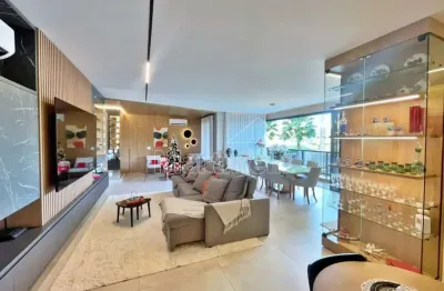 Apartamento à venda no condomínio exklusiv essenz, próximo ao shopping iguatemi - ribeirão preto/sp.