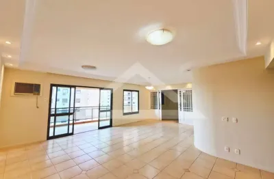 Apartamento à venda no condomínio ville de quebec, próximo à avenida professor joão fiúsa - ribeirão preto/sp.