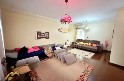 Casa térrea residencial | comercial à venda no bairro vila tibério, próximo à avenida do café - ribeirão preto/sp.