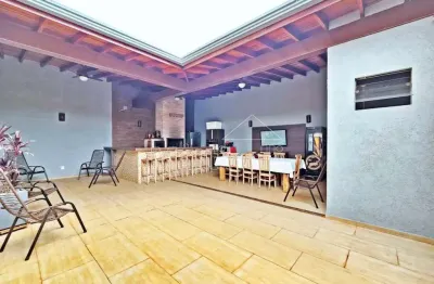 Sobrado para venda e locação, próximo a avenida henri nestlé - ribeirão preto/sp.