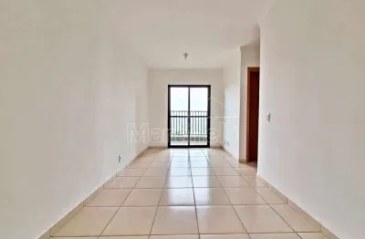 Apartamento para venda e locação no edifício monterey, próximo a avenida professor joão fiúsa - ribeirão preto/sp.