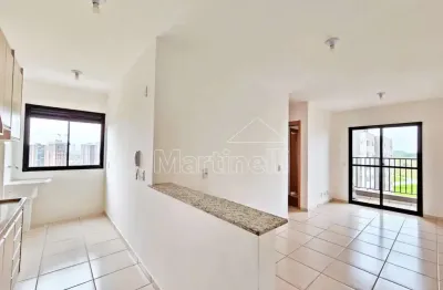 Apartamento para venda e locação no edifício monterey, próximo a avenida professor joão fiúsa - ribeirão preto/sp.