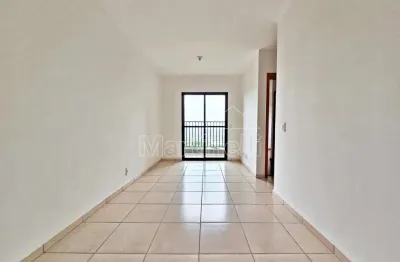 Apartamento para venda e locação no edifício monterey, próximo a avenida professor joão fiúsa - ribeirão preto/sp.