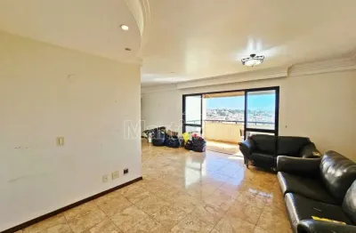 Apartamento à venda no condomínio maratúa, próximo ao ribeirão shopping - ribeirão preto/sp.