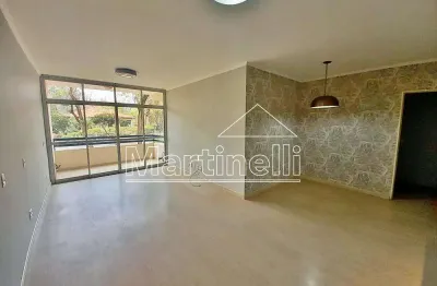 Apartamento à venda no Condomínio Chácara Flora, próximo ao Tonin Superatacado - Ribeirão Preto/SP.