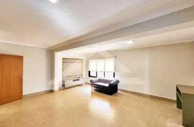 Casa térrea residencial | comercial para venda e locação no bairro lagoinha, próximo ao assaí atacadista - ribeirão preto/sp.