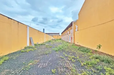 Casa com 8 quartos para alugar no Jardim Zara, Ribeirão Preto 