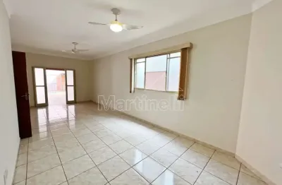 Casa térrea à venda no Condomínio Alto do Bonfim I, próximo ao Ribeirão Shopping - Ribeirão Preto/SP.