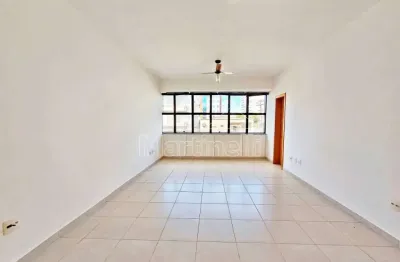 Sala comercial de 34m² para locação, próximo ao Ribeirão Shopping - Bairro Vila Ana Maria, Ribeirão Preto/SP.