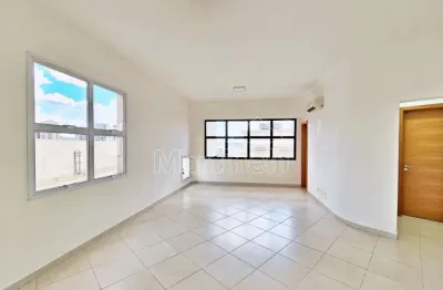 Sala comercial para alugar na Vila Ana Maria, Ribeirão Preto 