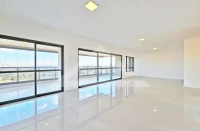 Apartamento para venda e locação no edifício cidade de montreal, próximo ao parque olhos d`água - ribeirão preto/sp.