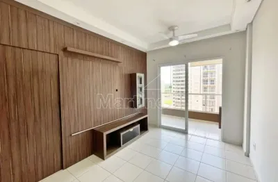 Apartamento para venda e locação no condomínio passione, próximo à verace pizzaria - ribeirão preto/sp.