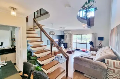 Duplex à venda no condomínio villaggio imola, próximo à faculdade estácio - ribeirão preto/sp.