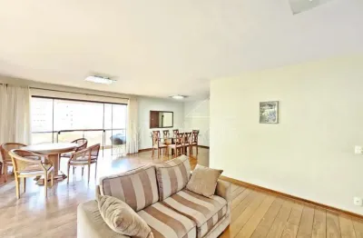 Apartamento à venda no condomínio ville dijon, próximo ao shopping santa úrsula - ribeirão preto/sp.