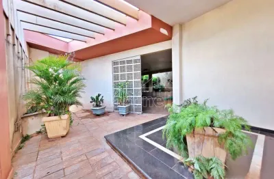 Sobrado misto à venda, próximo à avenida professor joão fiúsa - ribeirão preto/sp.