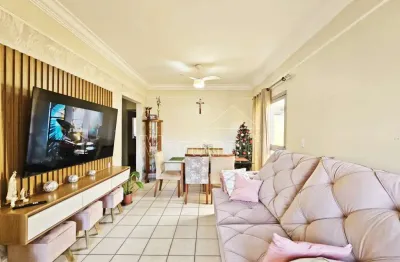 Casa térrea à venda no condomínio jatobá, próximo ao novo shopping - bairro jardim manoel penna, ribeirão preto/sp.