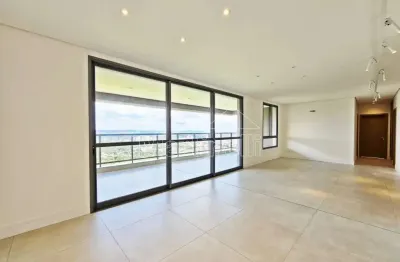 Apartamento para locação no condomínio cidade de ouro preto, próximo ao parque olhos d`água - ribeirão preto/sp.