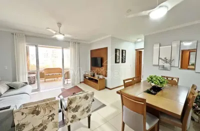 Apartamento à venda no condomínio alliance residence, próximo à unip - ribeirão preto/sp.