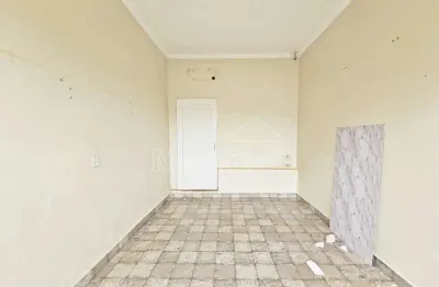 Sala comercial para locação, próximo à avenida presidente vargas - ribeirão preto/sp.