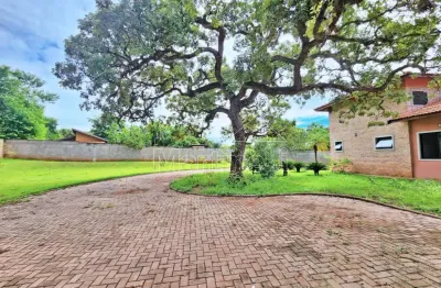 Sobrado para venda e locação no condomínio quinta da boa vista, próximo ao ribeirão shopping - ribeirão preto/sp.