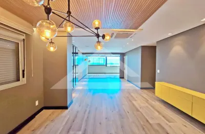 Cobertura à venda no condomínio stuttgart, próximo ao parque carlos raya - ribeirão preto/sp.