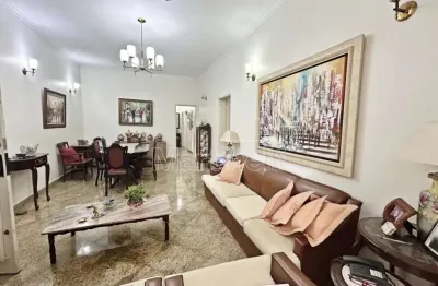 Casa térrea mista para venda e locação no bairro vila seixas, próximo à avenida francisco junqueira - ribeirão preto/sp.