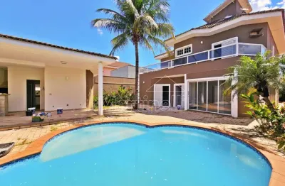 Sobrado diferenciado de alto padrão com 383m² de área construida para venda e locação, próximo ao novo shopping - bairro city ribeirão, ribeirão preto/sp.