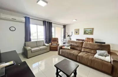 Apartamento à venda no condomínio villaggio monte verdi, próximo à avenida portugal - ribeirão preto/sp.