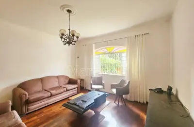 Casa térrea mista à venda no bairro parque dos bandeirantes, próximo à avenida 13 de maio - ribeirão preto/sp.