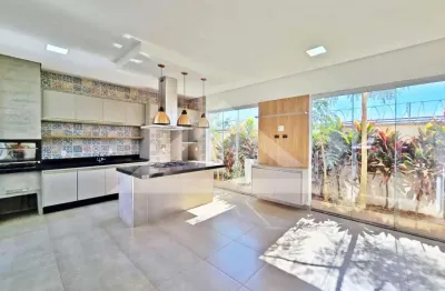 Sobrado para venda e locação no condomínio evidence resort, próximo ao pão de açúcar - ribeirão preto/sp.