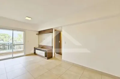 Apartamento à venda no condomínio mirante condoclub, próximo ao cenourão - ribeirão preto/sp.