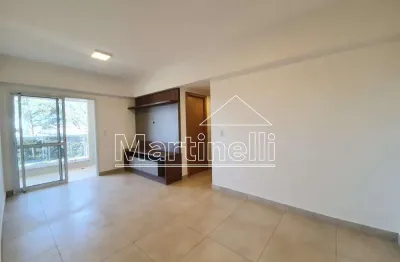 Apartamento à venda no condomínio mirante condoclub, próximo ao ribeirão shopping - ribeirão preto/sp.