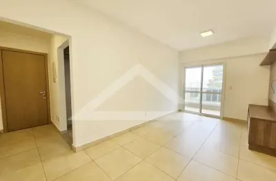 Apartamento para venda e locação no condomínio mirante condoclub, próximo ao ribeirão shopping - ribeirão preto/sp.