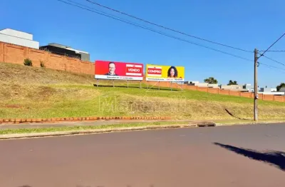 Área comercial para locação no bairro san marco comercial, próximo ao picanha fatiada grill - ribeirão preto/sp.