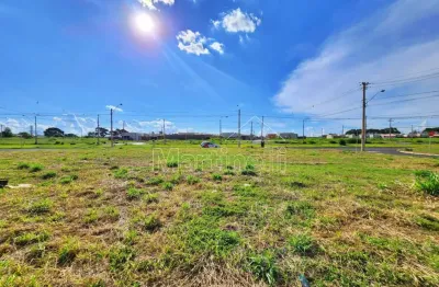 Terreno comercial de 1.215m² de área para locação. excelente localização, ideal para empresas de grande porte - bairro jardim regatas, ribeirão preto/sp.