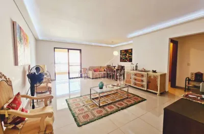 Apartamento à venda no condomínio élvia duarte valério, próximo ao parque carlos raya - ribeirão preto/sp.