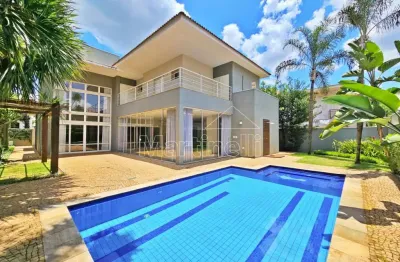 Sobrado à venda no condomínio verona, próximo à avenida professor joão fiúsa - ribeirão preto/sp.