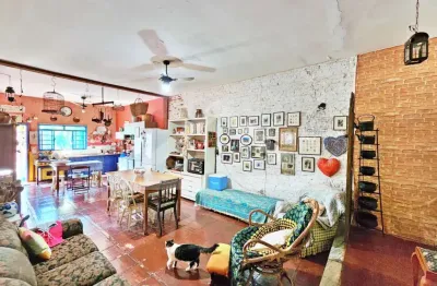 Chácara para venda e locação no bairro jardim do trevo, próximo ao depósito magazine luiza - ribeirão preto/sp.