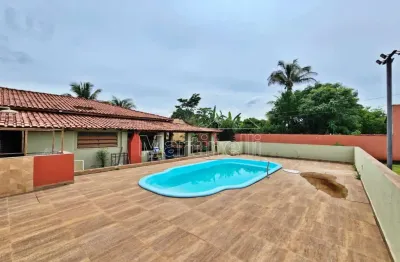 Chácara à venda no condomínio veredas do rio pardo, próximo ao recanto dos pássaros - serra azul/sp.