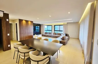 Apartamento à venda no edifício tayga, próximo ao gelato borelli - ribeirão preto/sp.