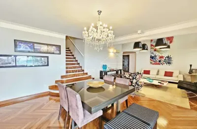 Duplex à venda no condomínio doppio spazio, próximo à avenida wladimir meirelles ferreira - ribeirão preto/sp.