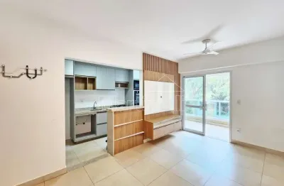 Apartamento à venda no condomínio mirante condoclub, próximo à rodovia josé fregonezi - ribeirão preto/sp.
