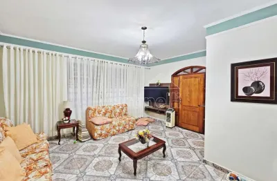 Casa térrea à venda no bairro jardim palmares, próximo à rodovia anhanguera - ribeirão preto/sp.